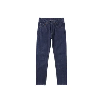 SANTASTIC Jeans Men's Dark Blue
