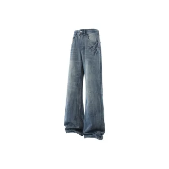 O'Neill Jeans Unisex Blue
