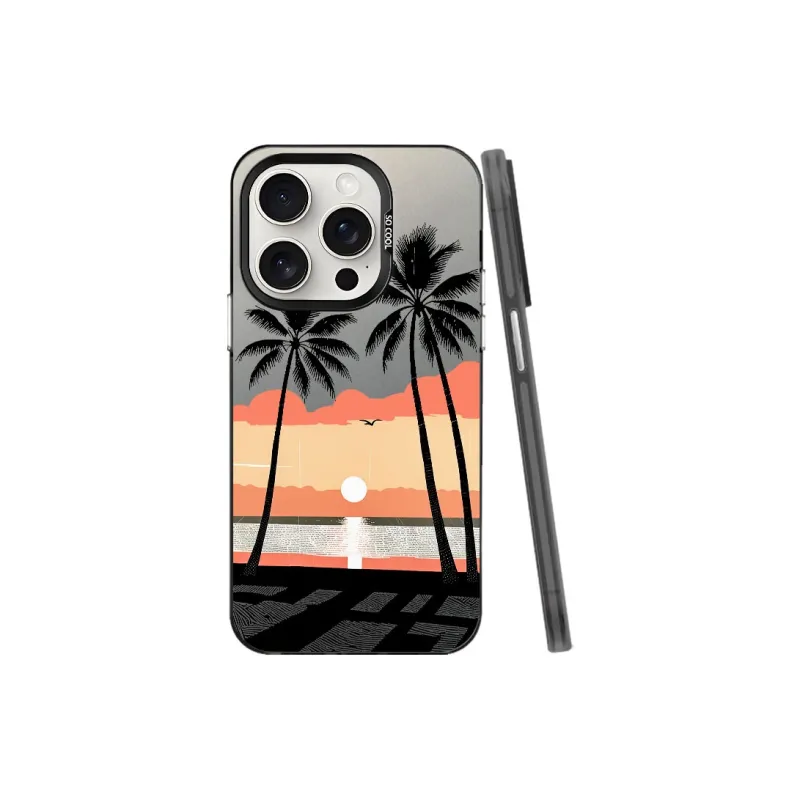 YIBAOBAO Phone Cases-3