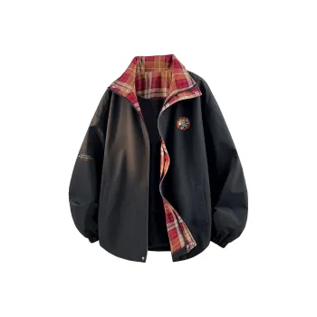 HONOR OF KINGS Jackets & Coats Unisex