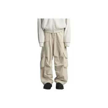 Entire Studios Freight Cargo Trousers