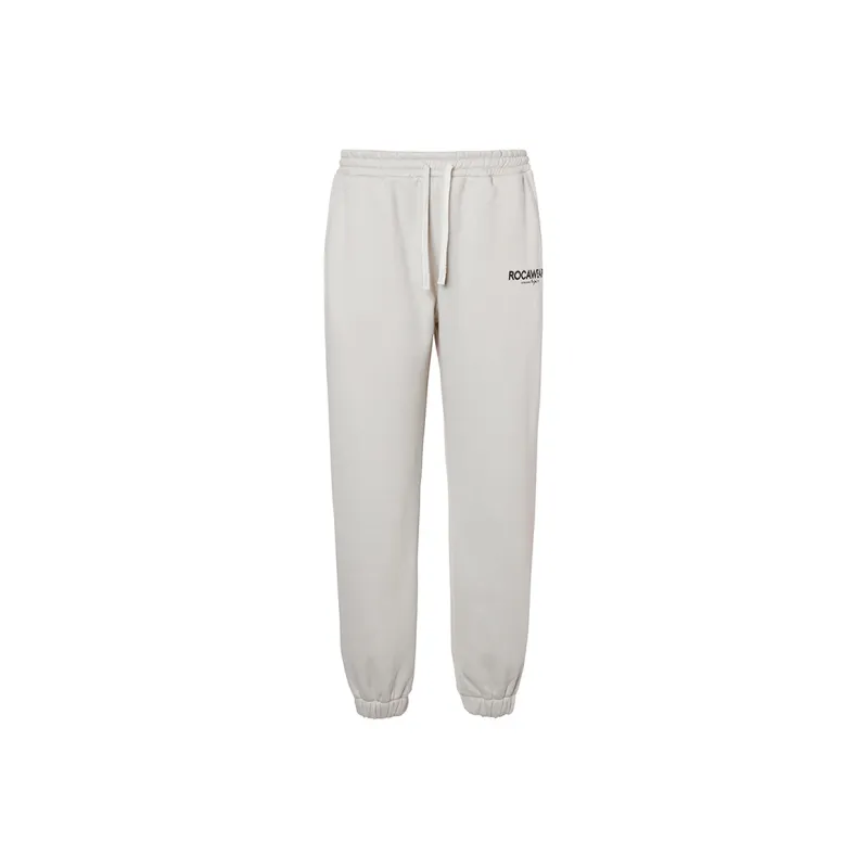 ROCAWEAR Jogger Sports Pants All Unisex-10