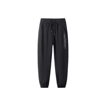 OUTDOOR PRODUCTS Sweatpants Men's