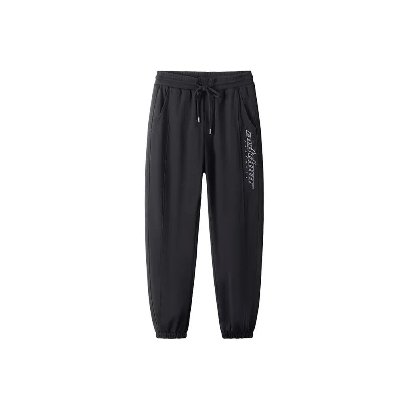 OUTDOOR PRODUCTS Sweatpants Men's-0