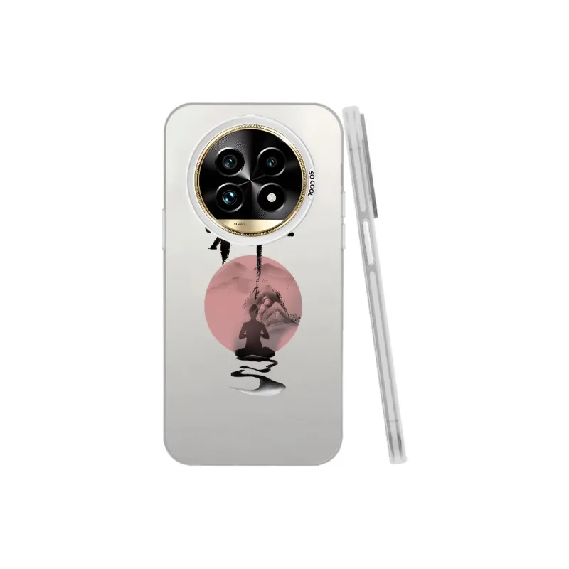 YIBAOBAO Phone Cases-21