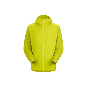 Arcteryx Atom Sl Hoodie SS24