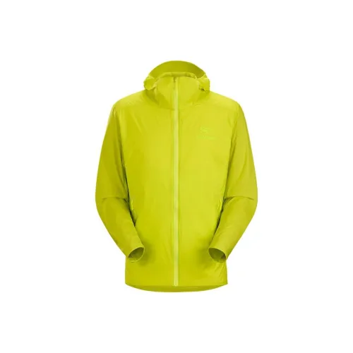 Cardigan hoodie is crafted from soft