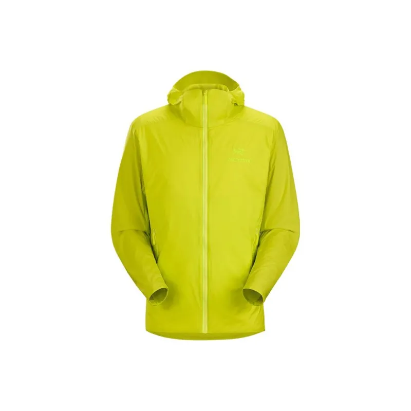 Arc'teryx Atom Sl Hoodie SS24-5