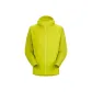 SPRINT/Sprint Green