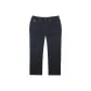 Blue Black