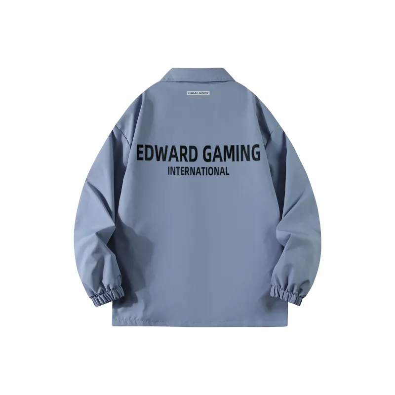 EDG Jackets Unisex-28