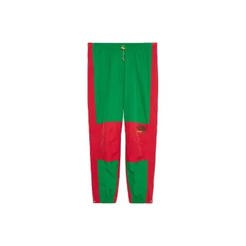 GUCCI X The North Face Pant