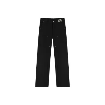 FOREVER 21 Cargo Pants Men