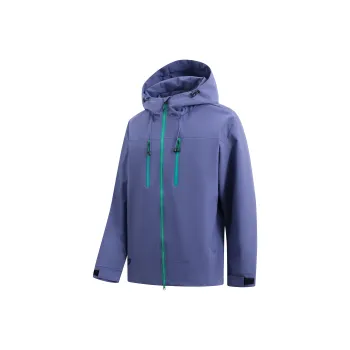 GNOMESHGH Jackets & Coats Unisex