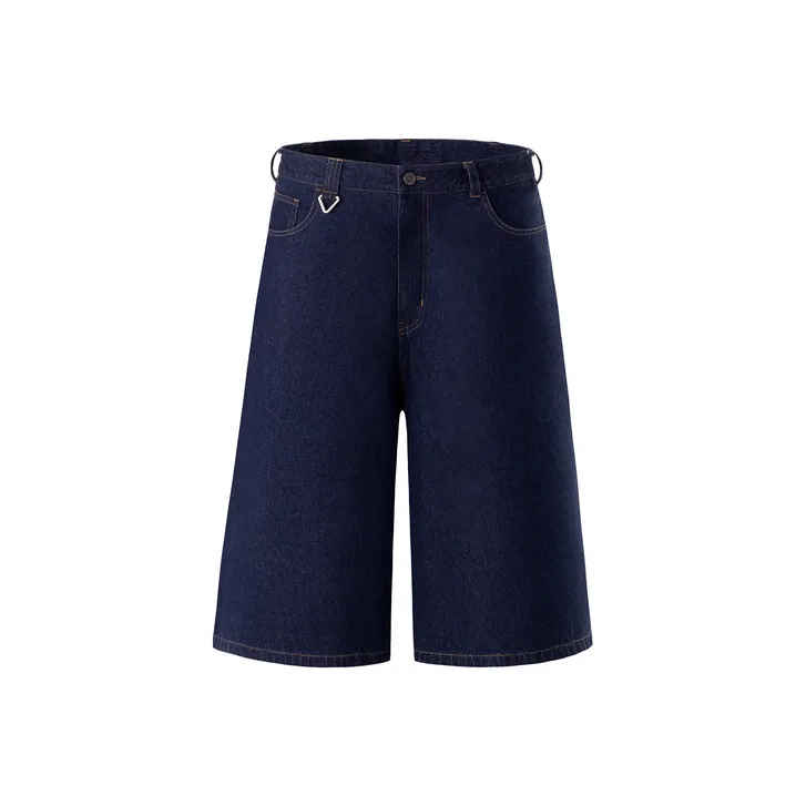 PSO Brand Jeans Unisex-4