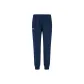 Collegiate Blue