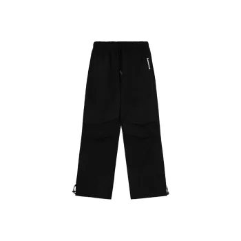 Suamoment Cargo Pants Unisex