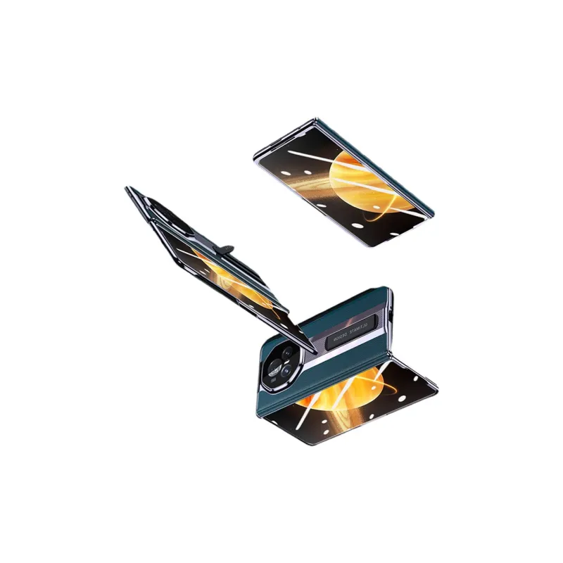 Povatine Phone Cases-8