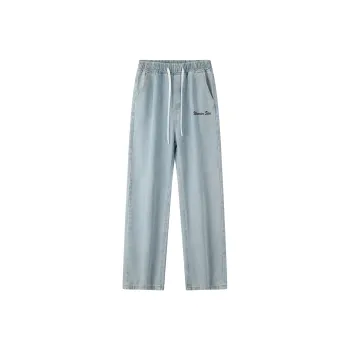 WARRIOR Jeans Unisex