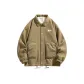 Army Khaki