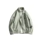 Salt Gray Green