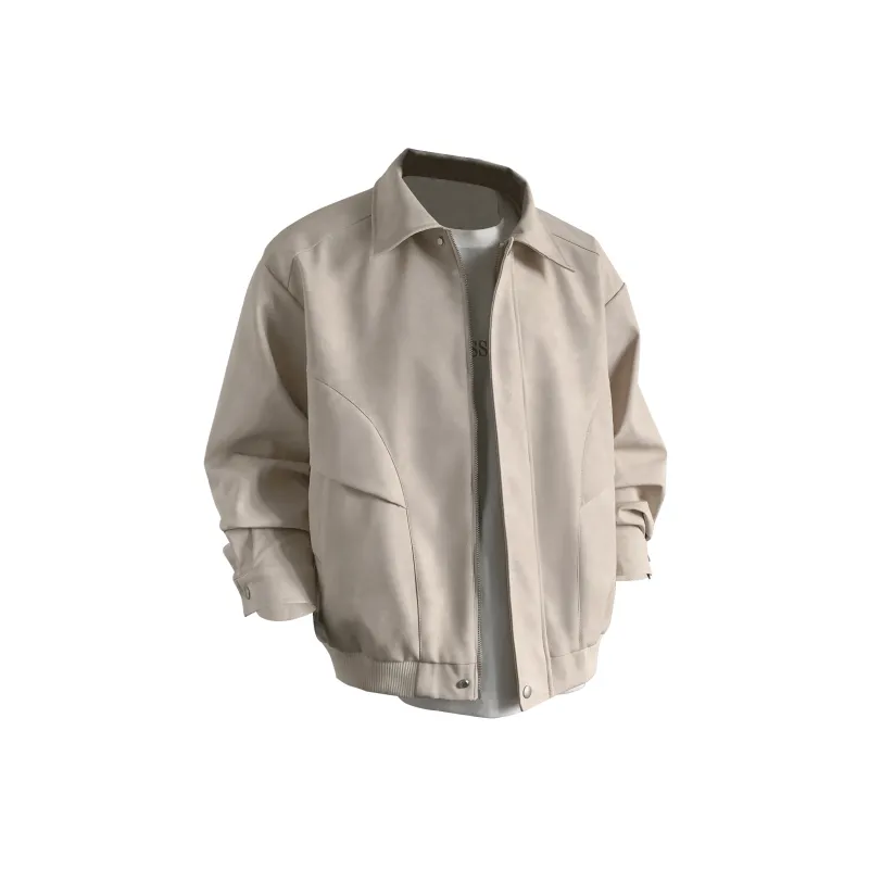 Paddy Julia Jackets Coats Unisex-8