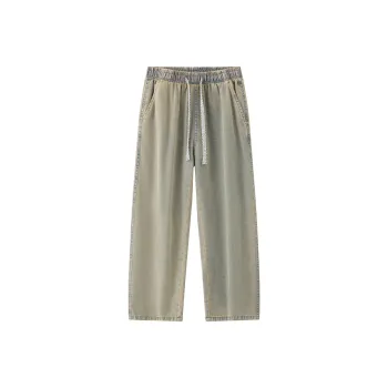 I.E Jeans Unisex