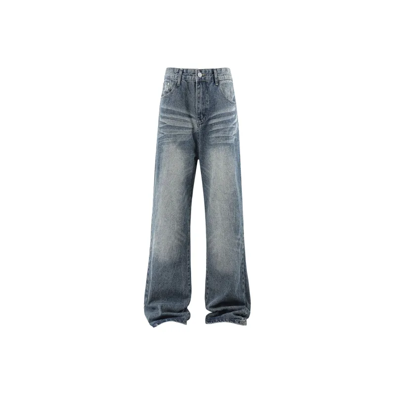 O'Neill Jeans Unisex-3