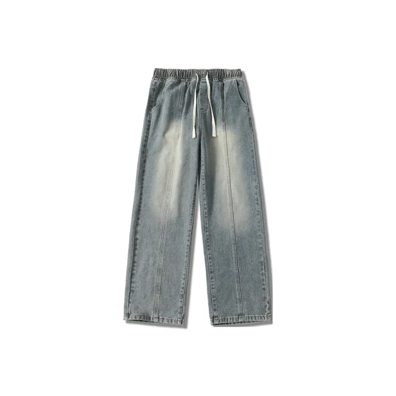 33TH Jeans Unisex-0