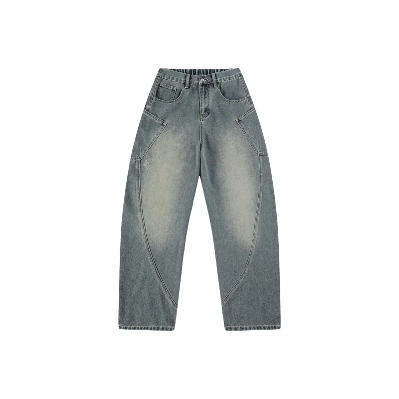 G21 Jeans Unisex-6
