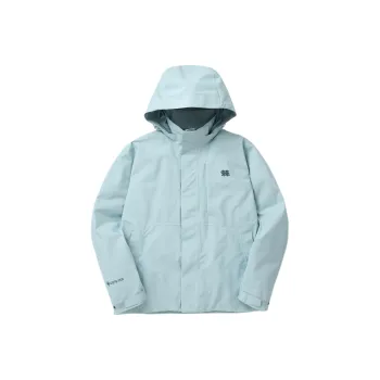 KOLON SPORT GORE TEX 2L Jackets & Coats Men's