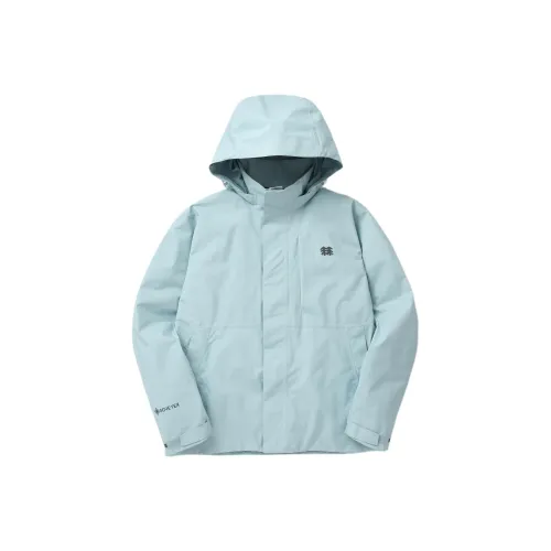 KOLON SPORT GORE TEX 2L Jackets & Coats Men's