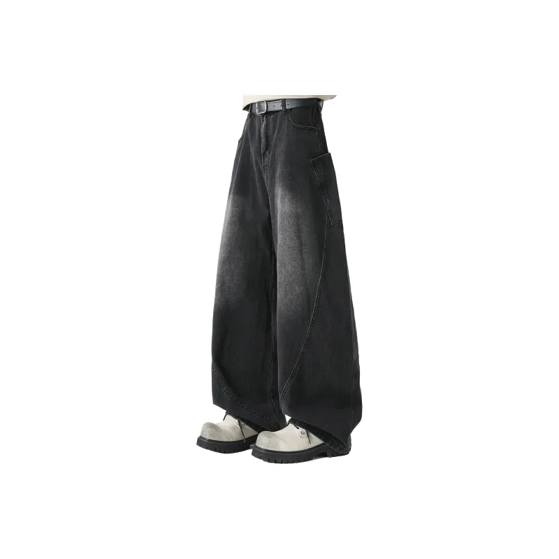 POPEYE Jeans Unisex-0