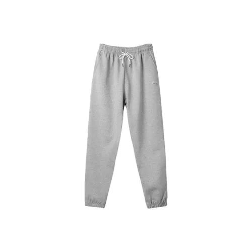 Urban Track Pants