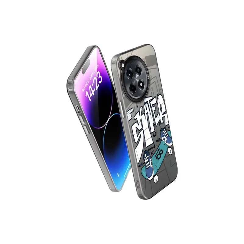 Baochengbao Phone Cases-5