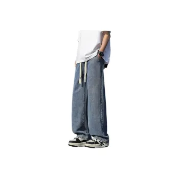 BEAR UNION Jeans Unisex