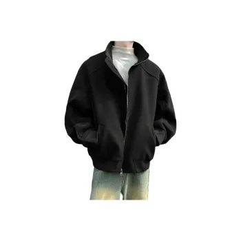 ROSECREED Jackets Unisex