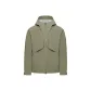 KK-KHAKI