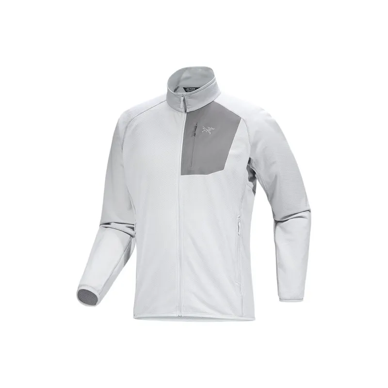 Arcteryx DELTA JACKET Jacket Men's-9