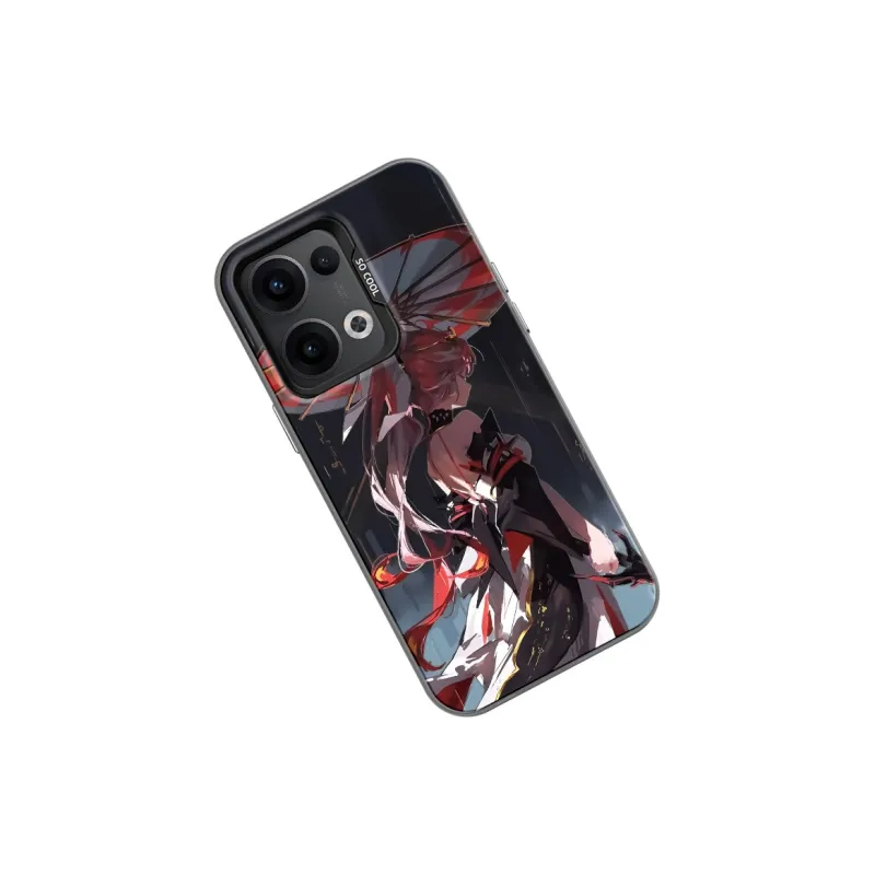 MANQIN Phone Cases-12