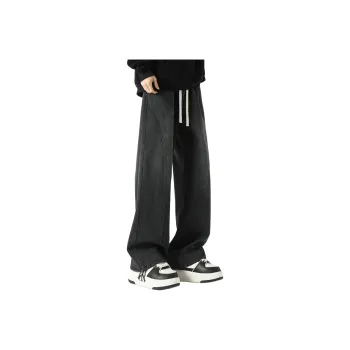 7 SEVFUN Jeans Unisex