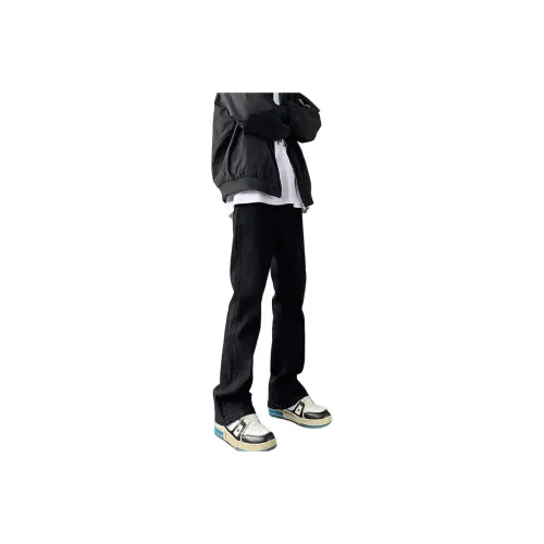 FA2LO Jeans Unisex