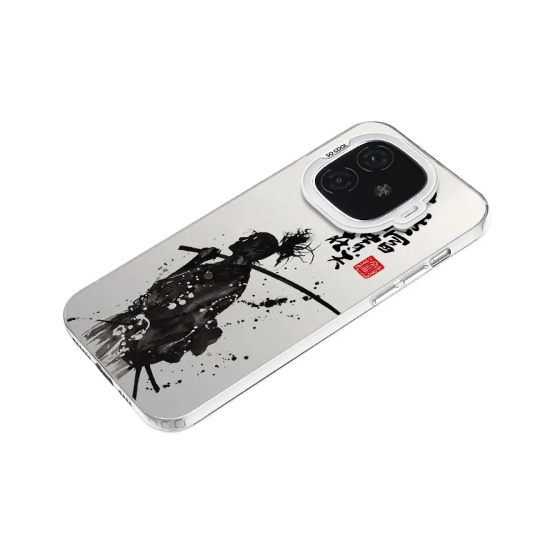 YIBAOBAO Phone Cases-8