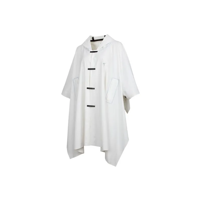 Tittallon Trench Coats Women's-0