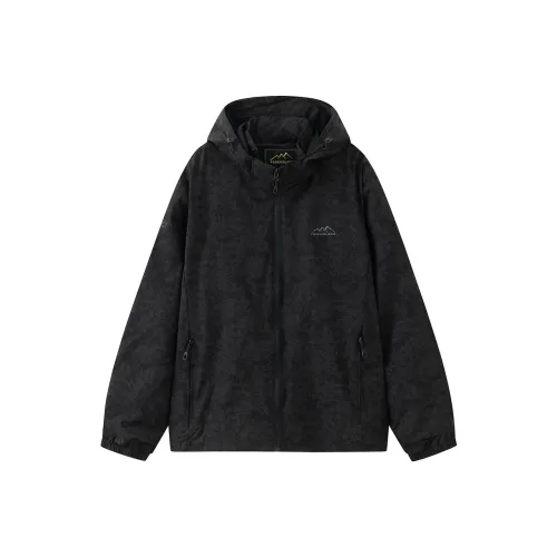 Yeezy Sweatshirt Kids