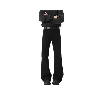 DOENU Jeans Unisex