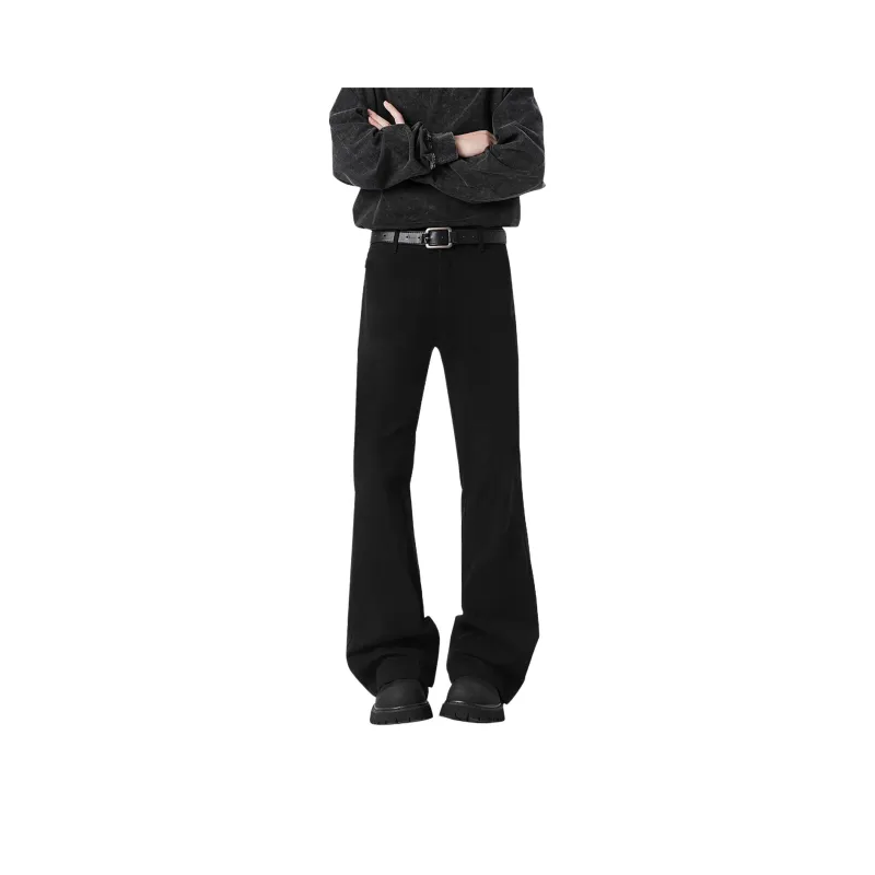 DOENU Jeans Unisex-0