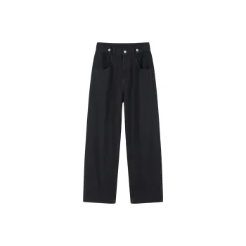 SCRM Jeans Unisex