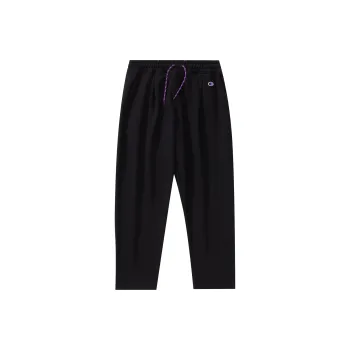 Champion Straight Sports Pants Japan Version Unisex