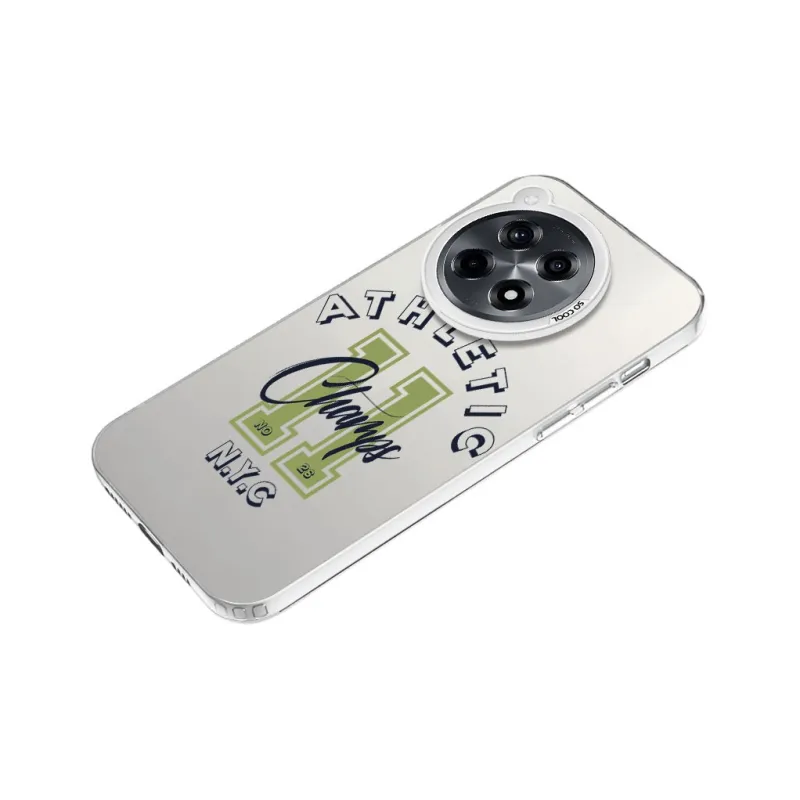 Baochengbao Phone Cases-16